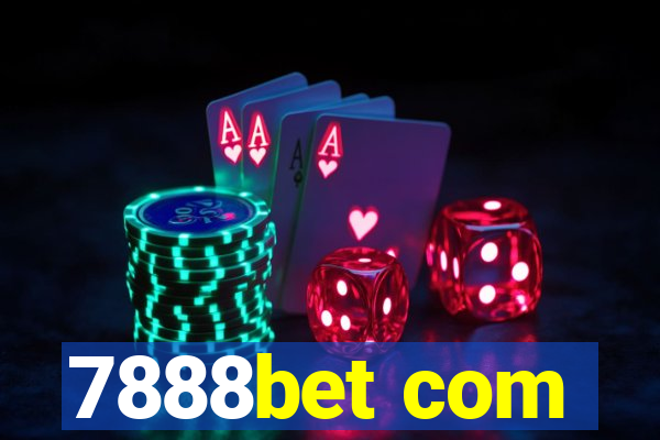 7888bet com